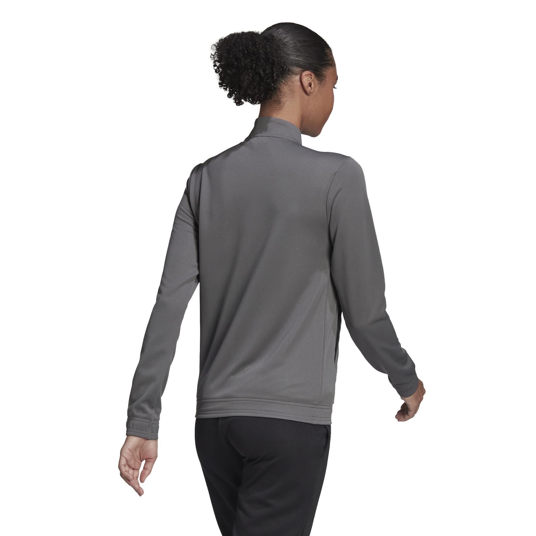 product/h/5/h57527_app_on-model_back_white_1645106082.jpg