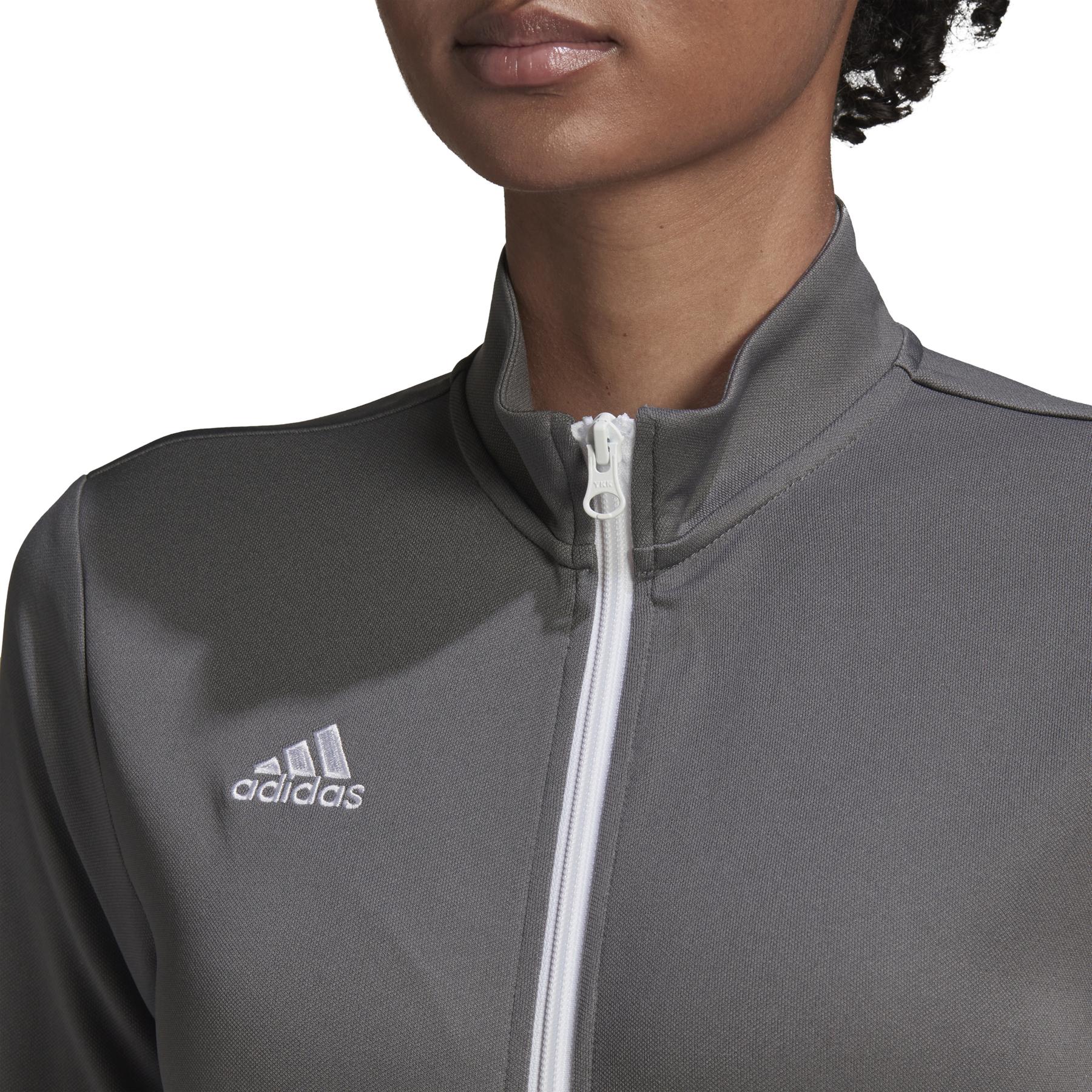 product/h/5/h57527_app_on-model_detail-2_white_1645111528.jpg