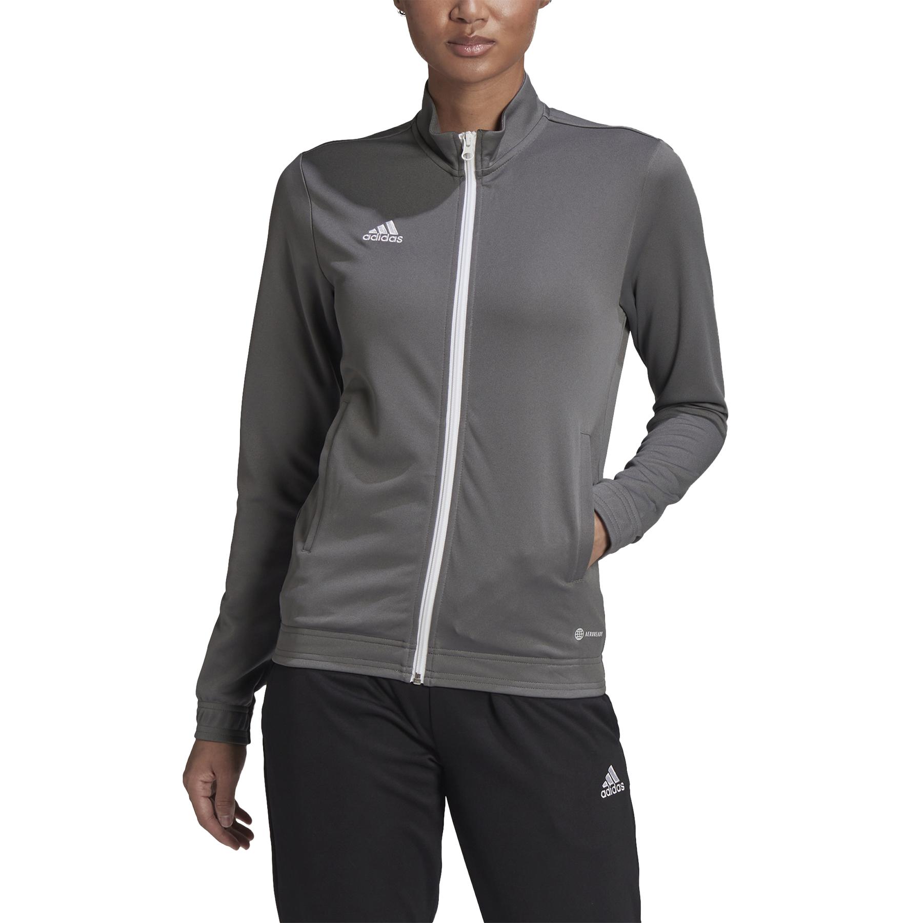 product/h/5/h57527_app_on-model_front_white_1645115520.jpg