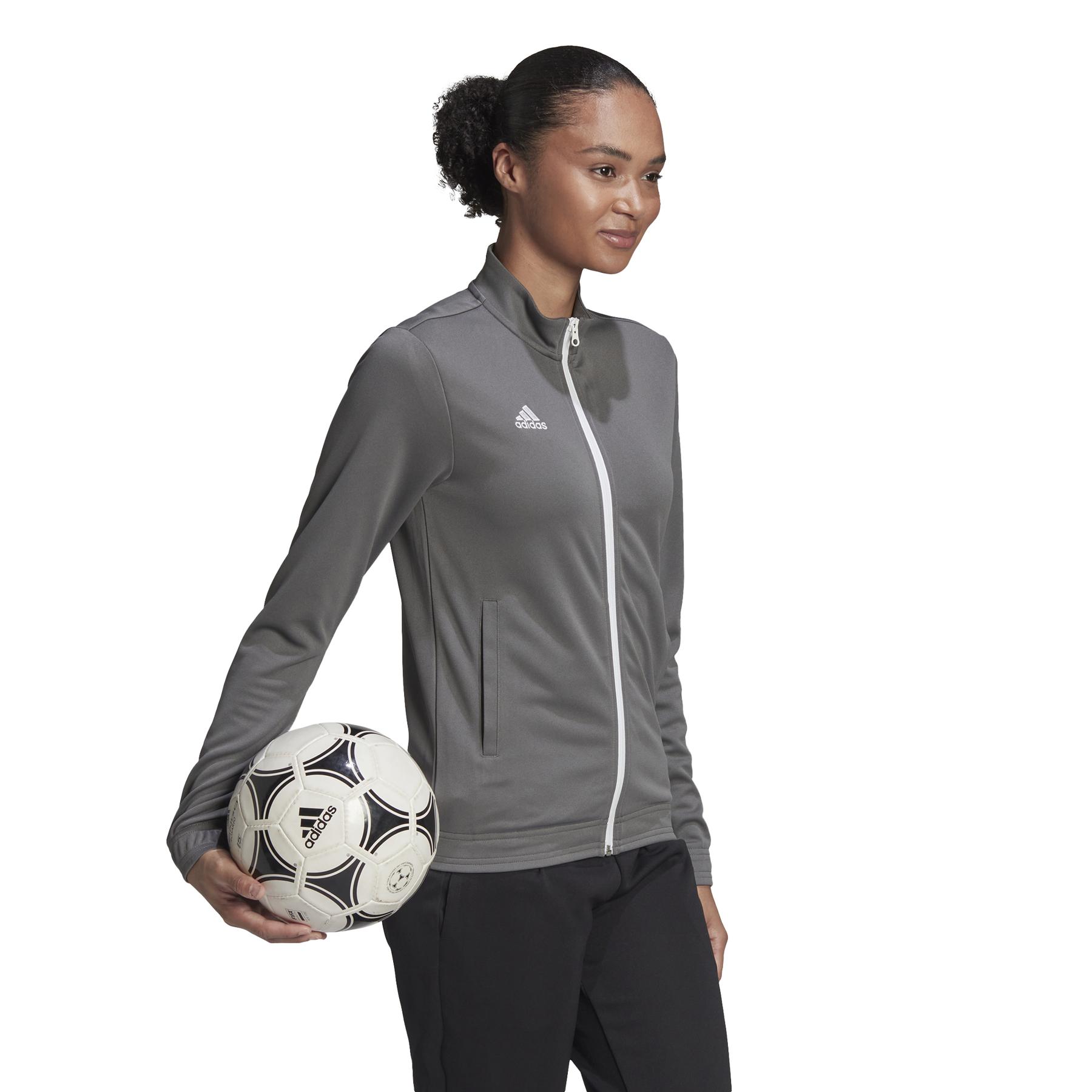 product/h/5/h57527_app_on-model_walking_white_1645115678.jpg