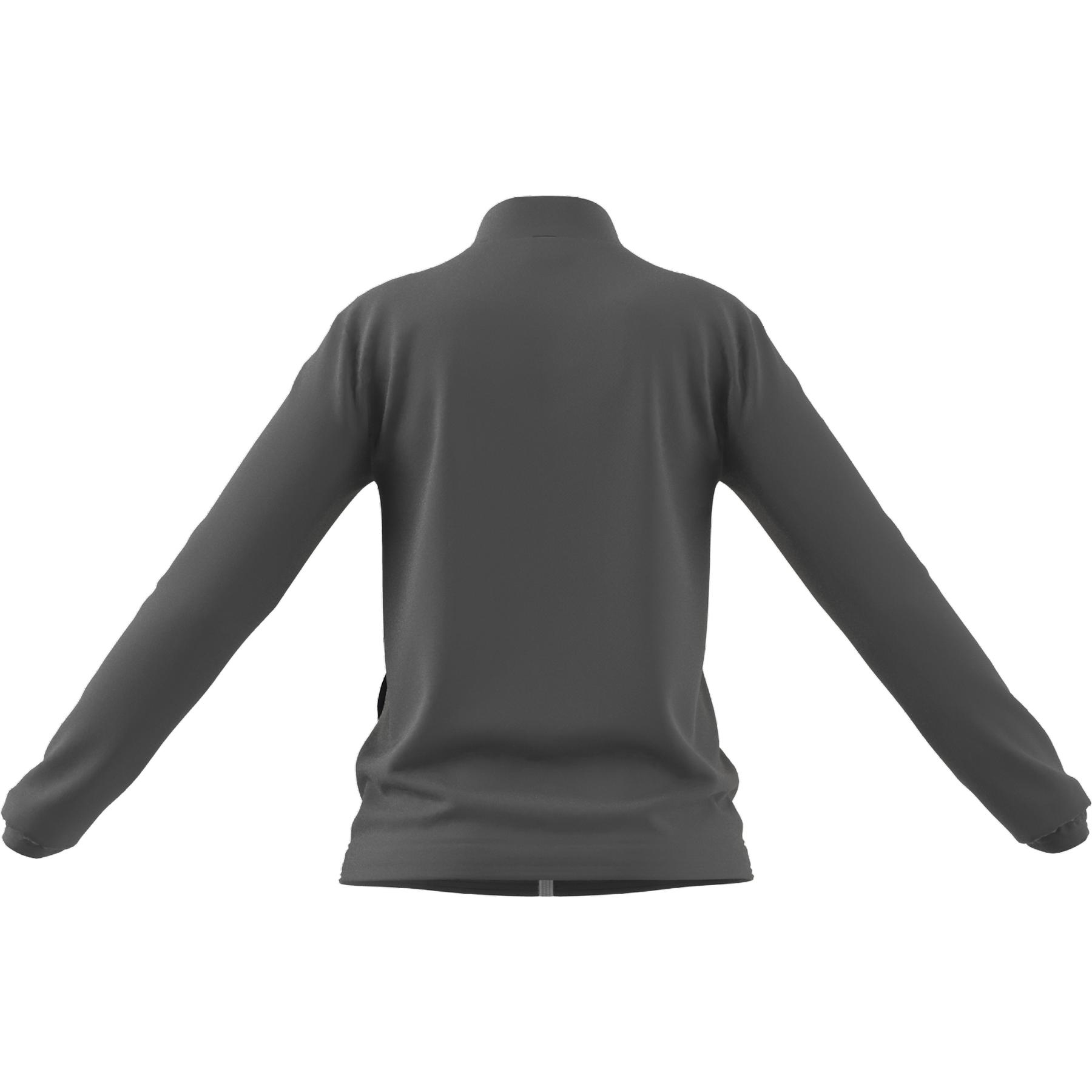 product/h/5/h57527_app_virtual_back-center_white_1645111294.jpg
