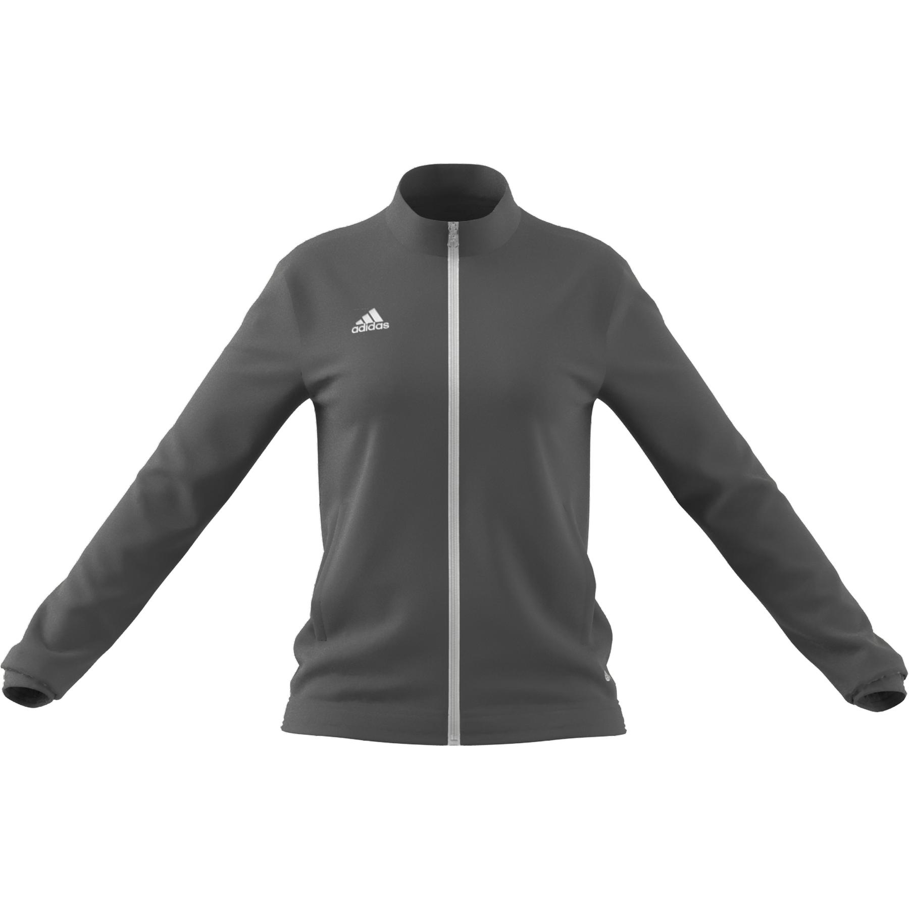 product/h/5/h57527_app_virtual_front_white_1645111568.jpg