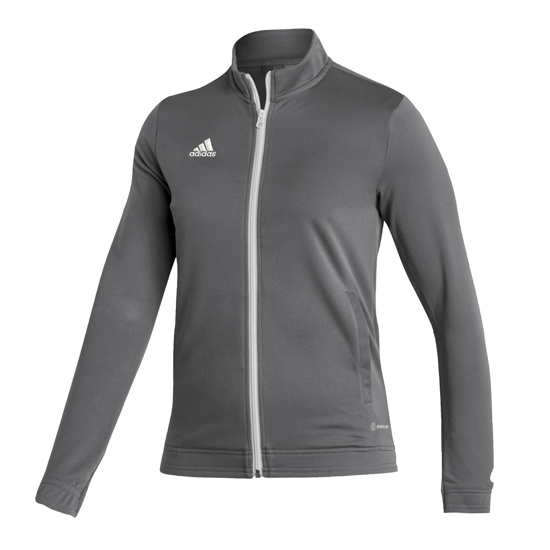 product/h/5/h57527_app_virtual_standard_white_1645115294.jpg