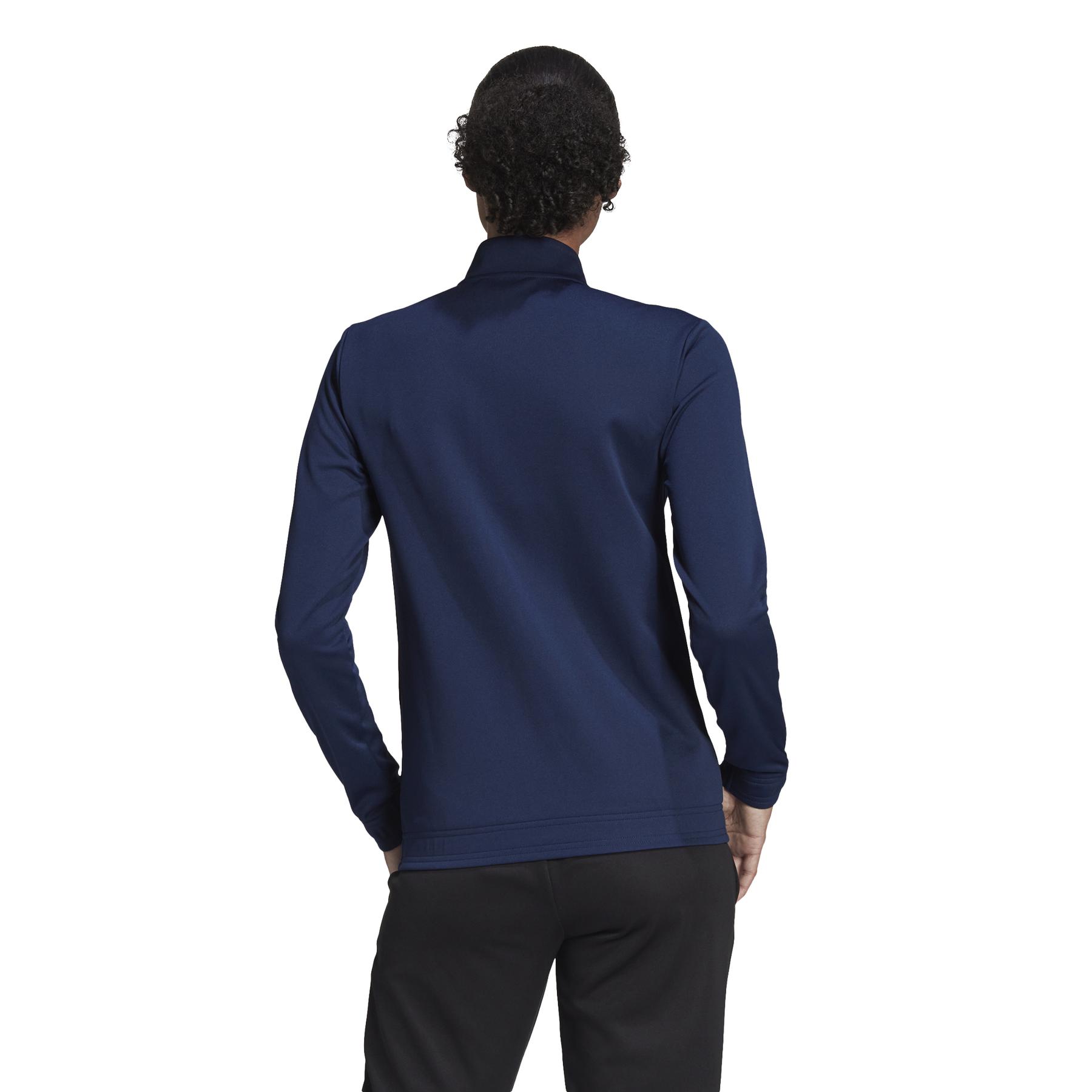 product/h/5/h57528_app_on-model_back_white_1645106874.jpg