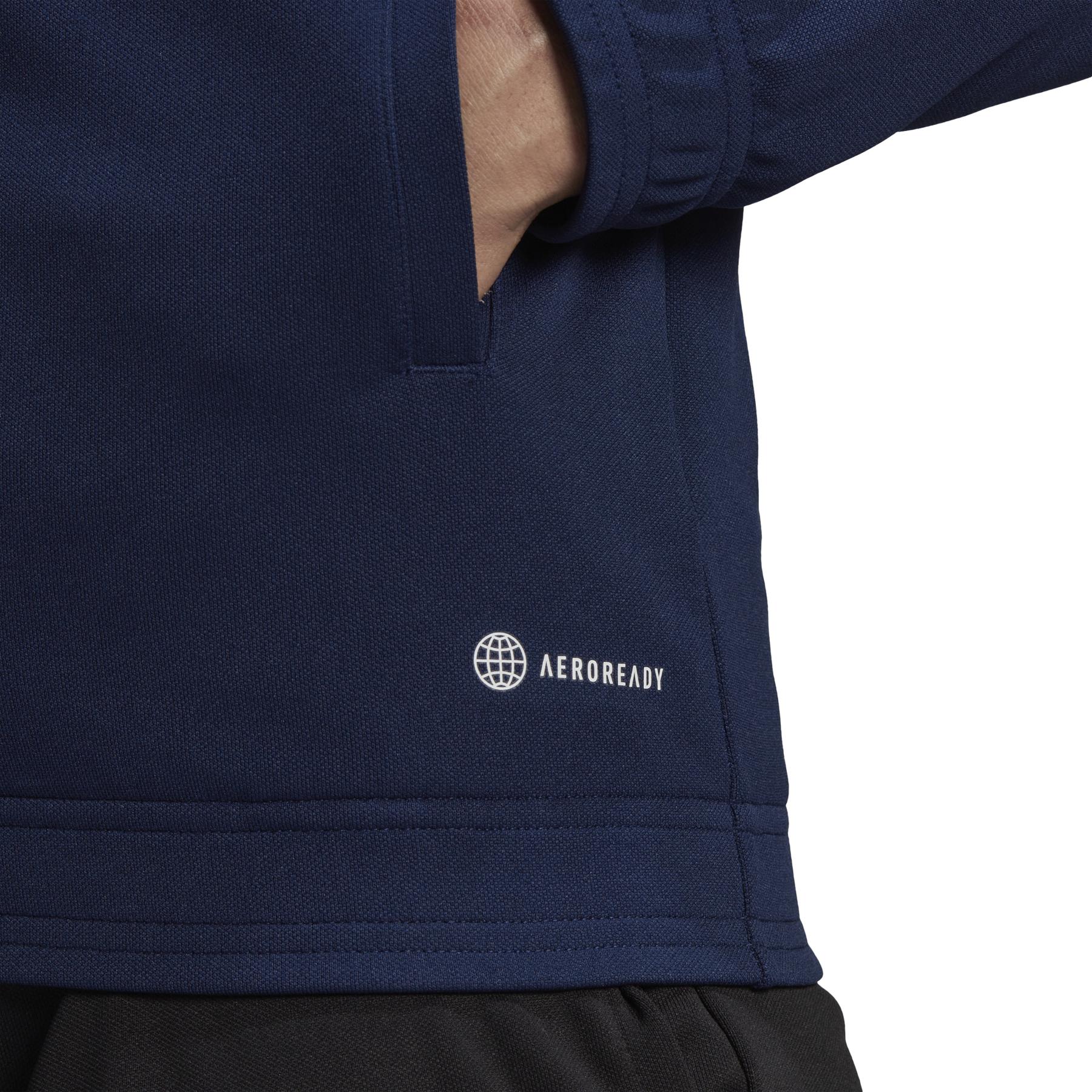 product/h/5/h57528_app_on-model_detail-1_white_1645109646.jpg
