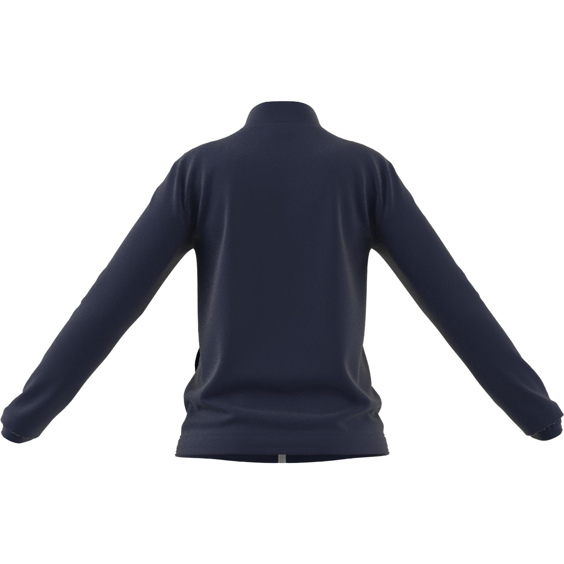 product/h/5/h57528_app_virtual_back-center_white_1645110420.jpg
