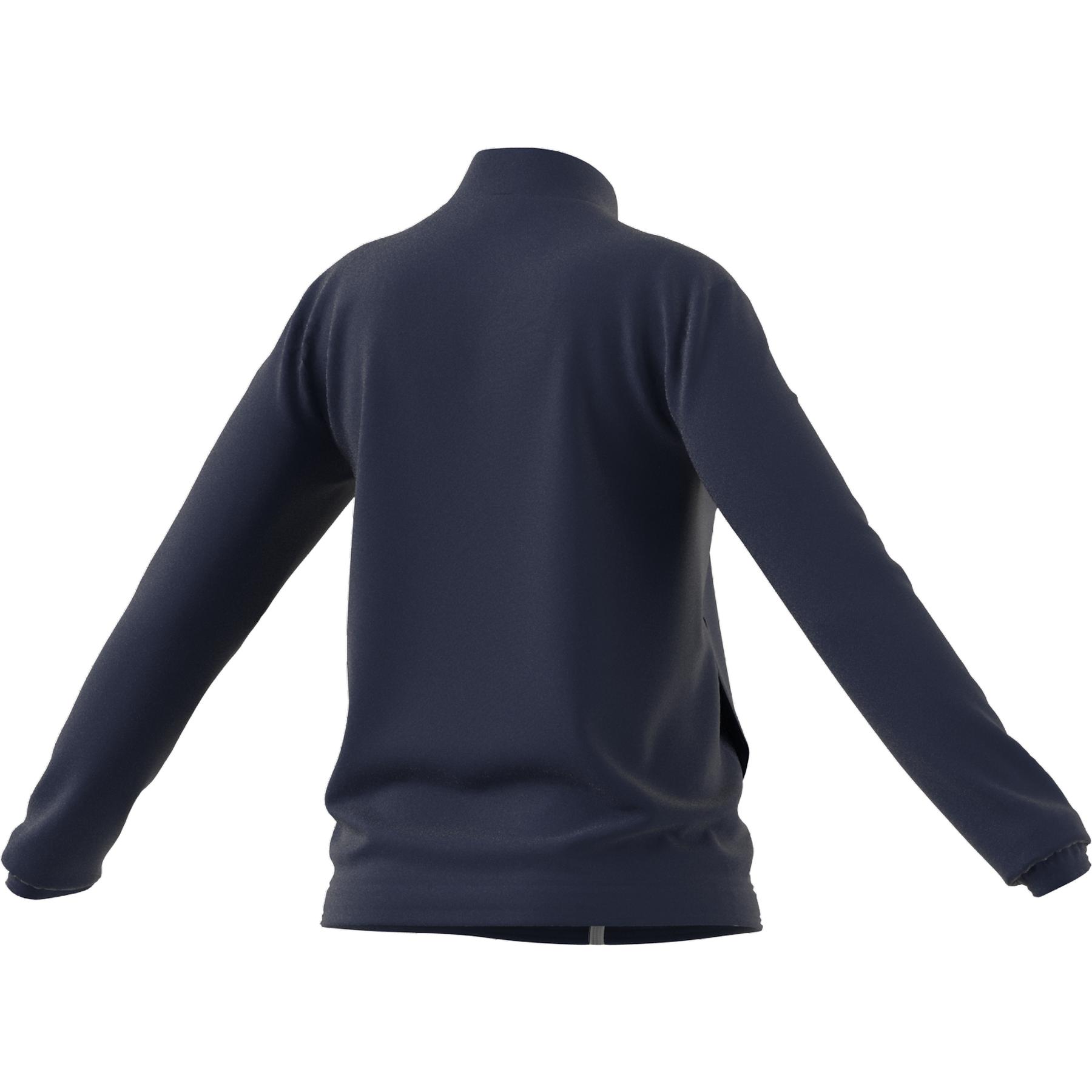 product/h/5/h57528_app_virtual_back_white_1645109082.jpg