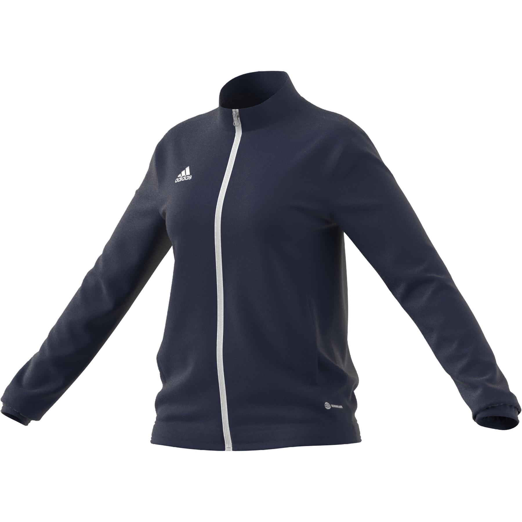 product/h/5/h57528_app_virtual_standard_white_1645106476.jpg