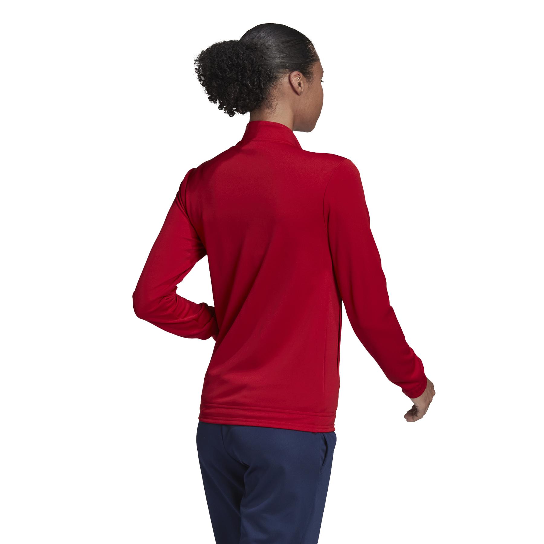 product/h/5/h57562_app_on-model_back_white_1645110980.jpg