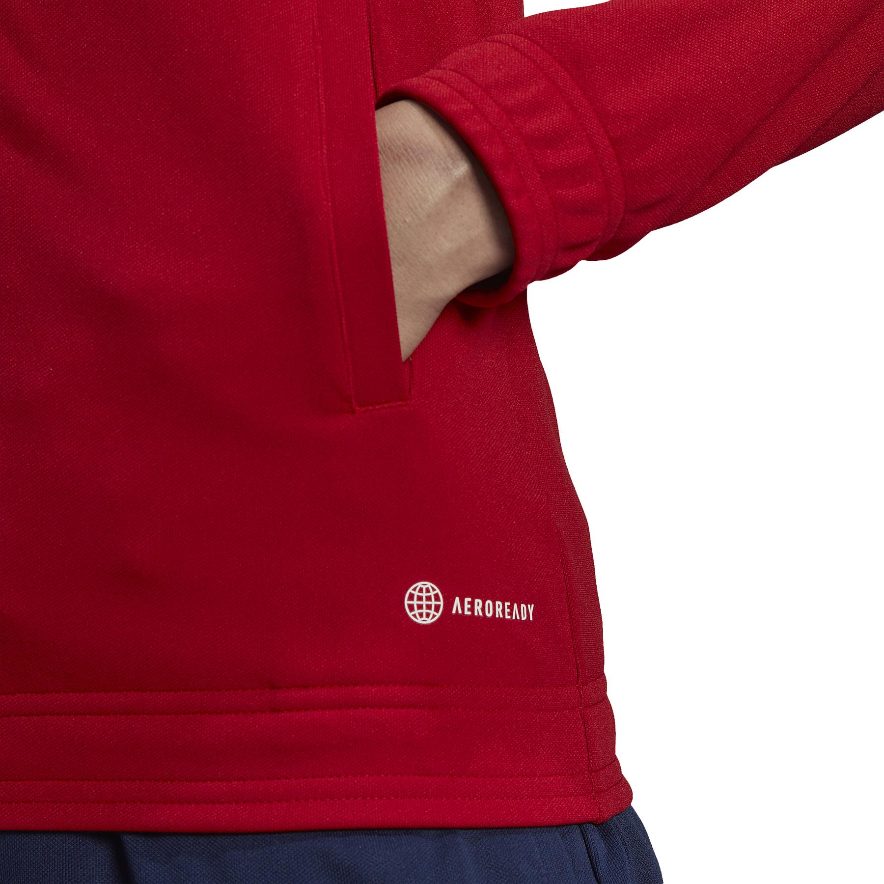 product/h/5/h57562_app_on-model_detail-1_white_1645105622.jpg