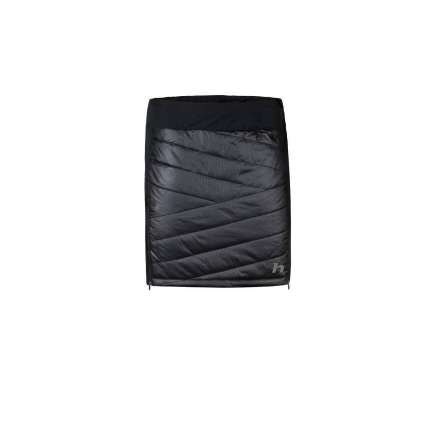 product/h/a/hannah_10025133hhx_anthracite-ii_1.jpg
