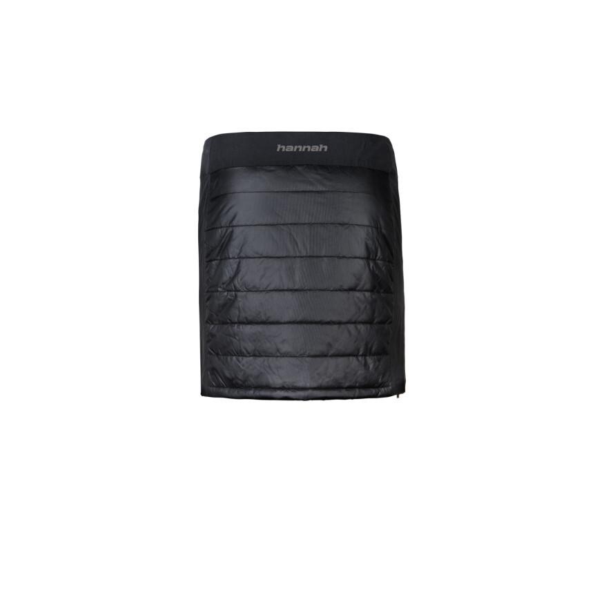 product/h/a/hannah_10025133hhx_anthracite-ii_4.jpg