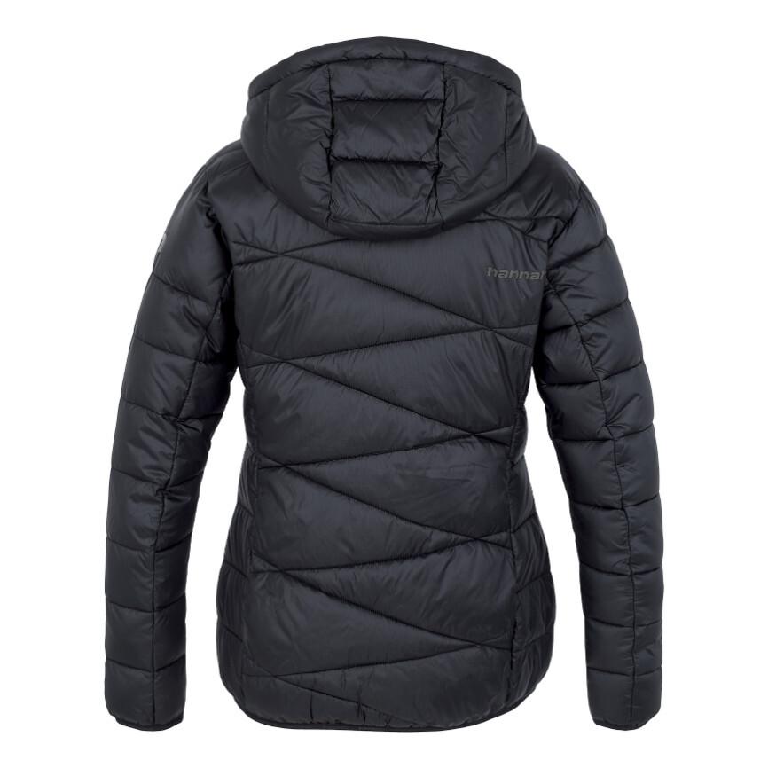 product/h/a/hannah_10025166hhx_anthracite_2.jpg