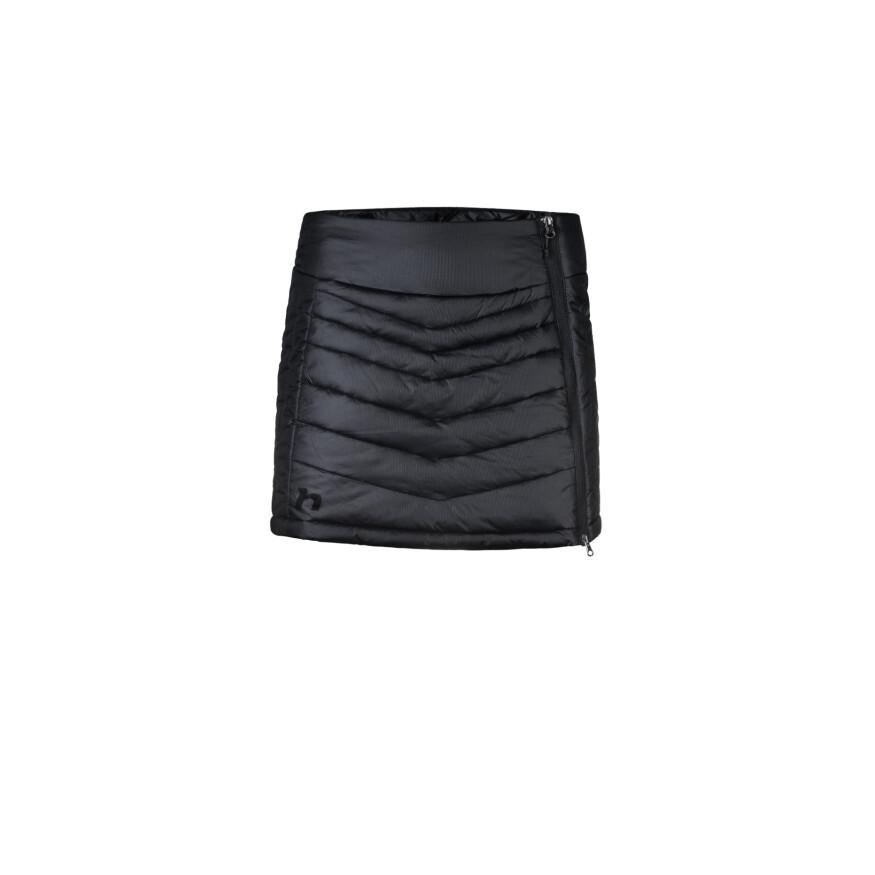 product/h/a/hannah_10025174hhx_anthracite-ii_1.jpg