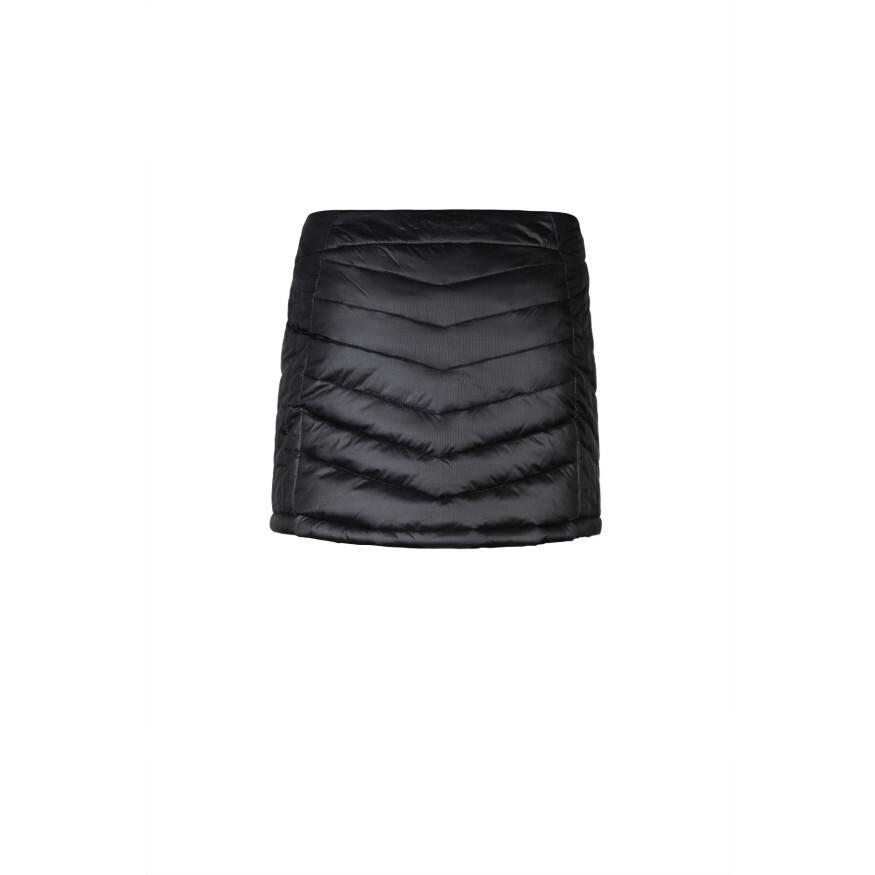 product/h/a/hannah_10025174hhx_anthracite-ii_2.jpg