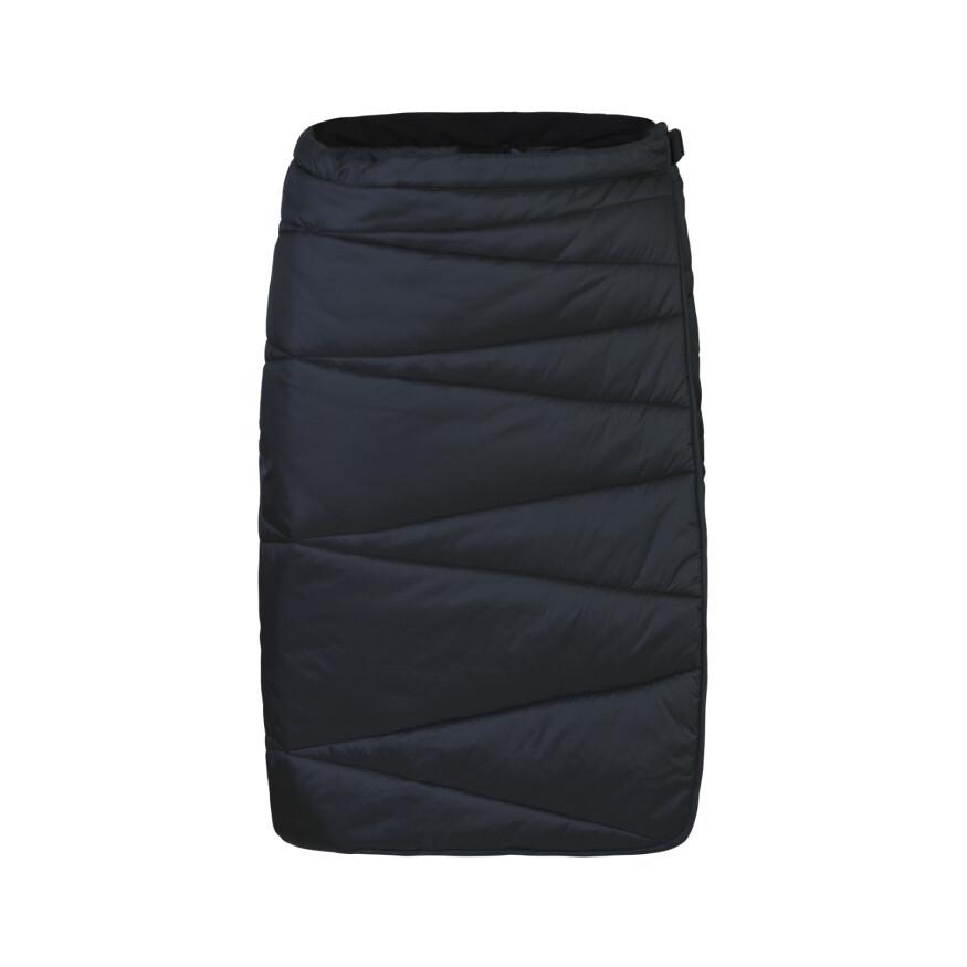 product/h/a/hannah_10025182hhx_anthracite_1.jpg