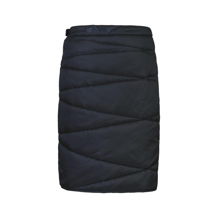 product/h/a/hannah_10025182hhx_anthracite_2.jpg