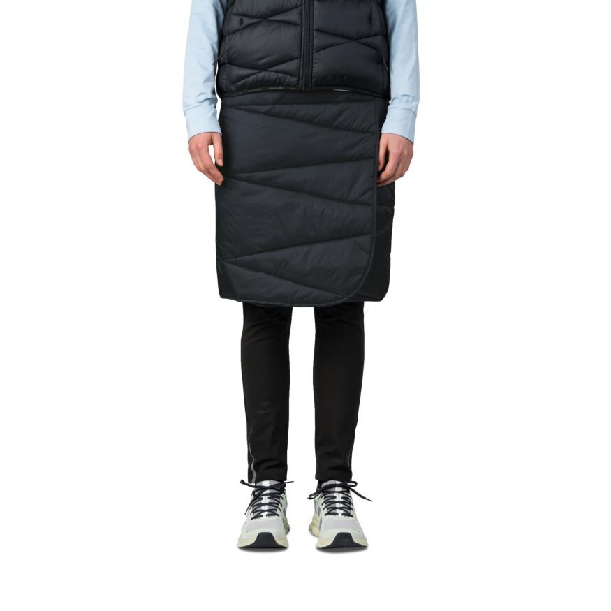 product/h/a/hannah_10025182hhx_anthracite_3.jpg