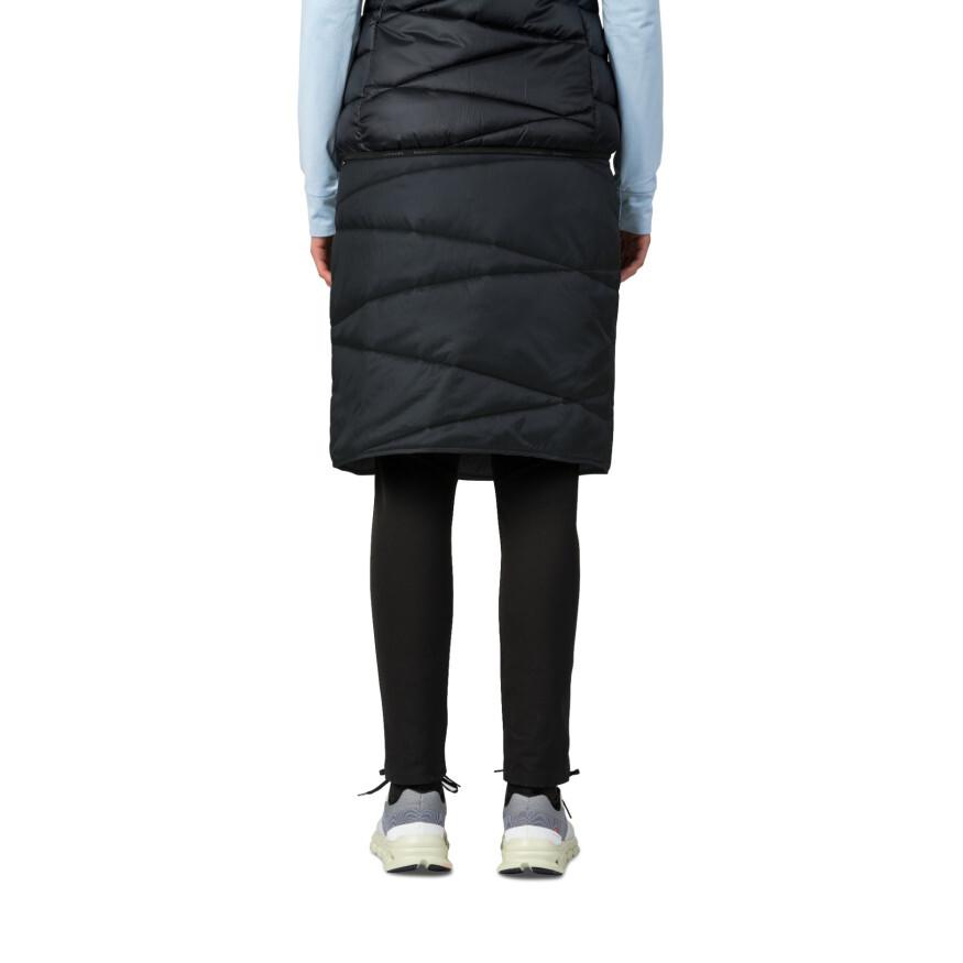 product/h/a/hannah_10025182hhx_anthracite_4.jpg