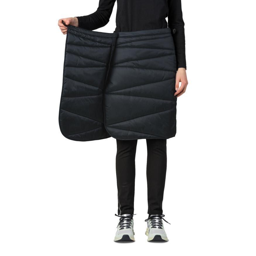 product/h/a/hannah_10025182hhx_anthracite_5.jpg