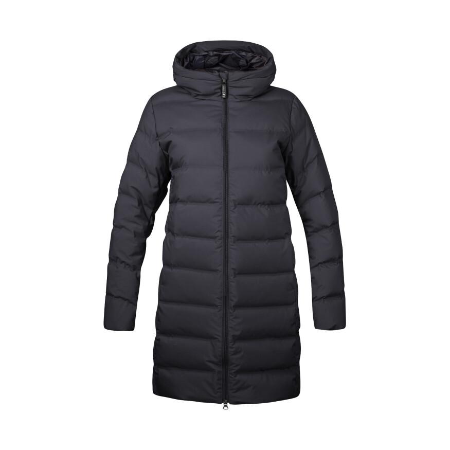 product/h/a/hannah_10025218hhx_anthracite_1.jpg