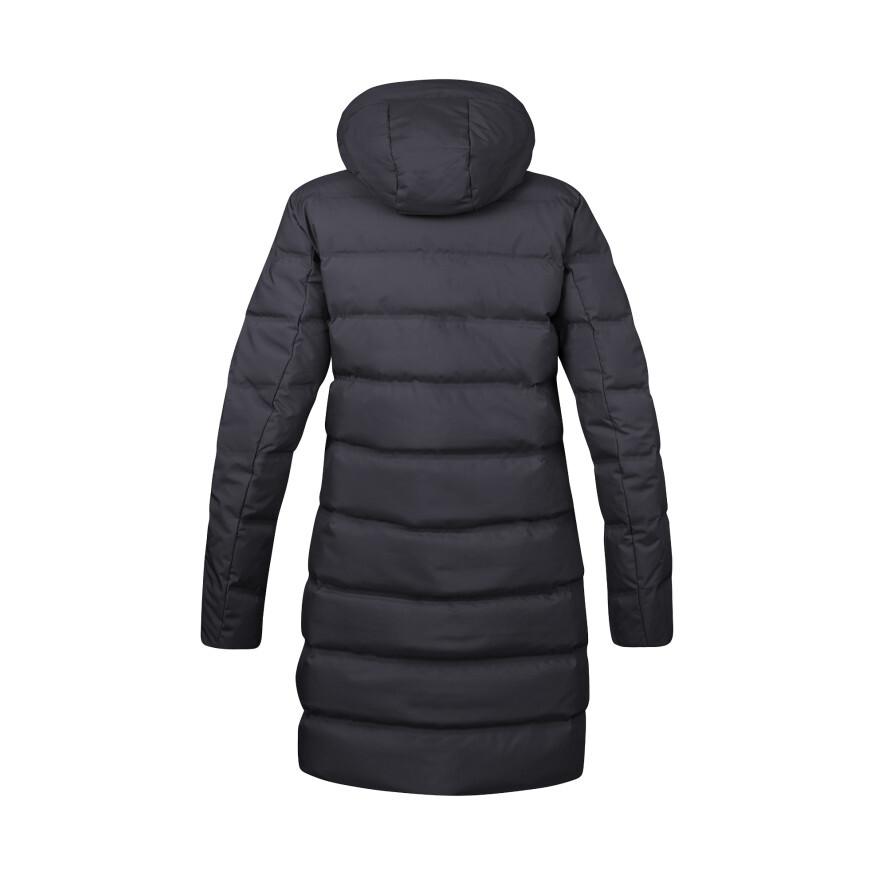 product/h/a/hannah_10025218hhx_anthracite_2.jpg