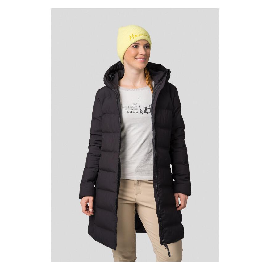 product/h/a/hannah_10025218hhx_anthracite_3.jpg