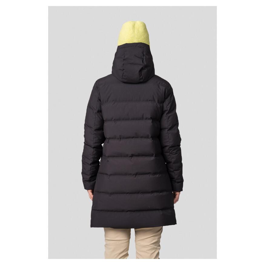 product/h/a/hannah_10025218hhx_anthracite_4.jpg