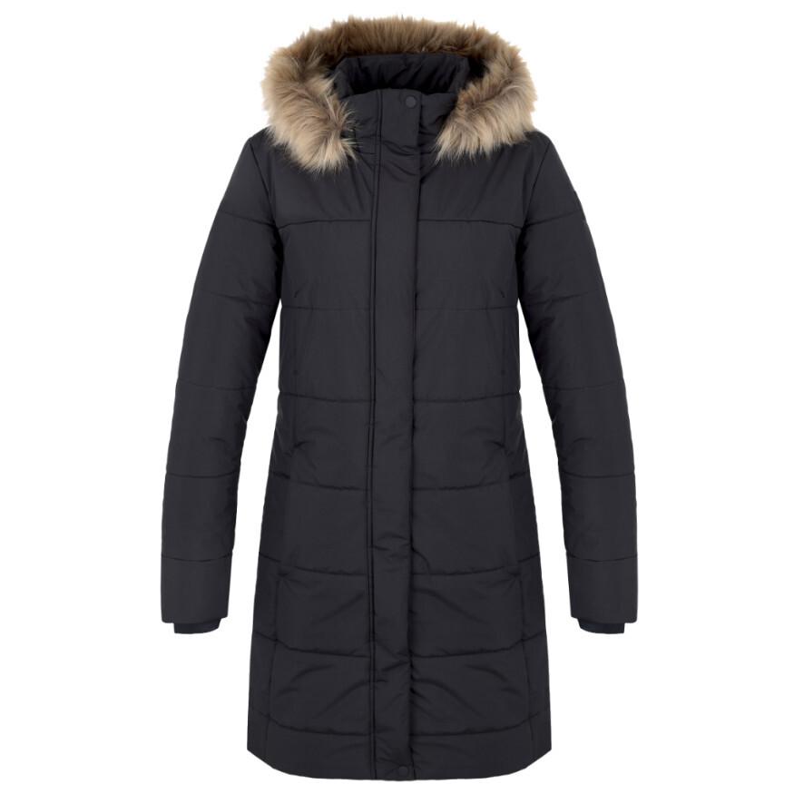 product/h/a/hannah_10025225hhx_anthracite_1.jpg