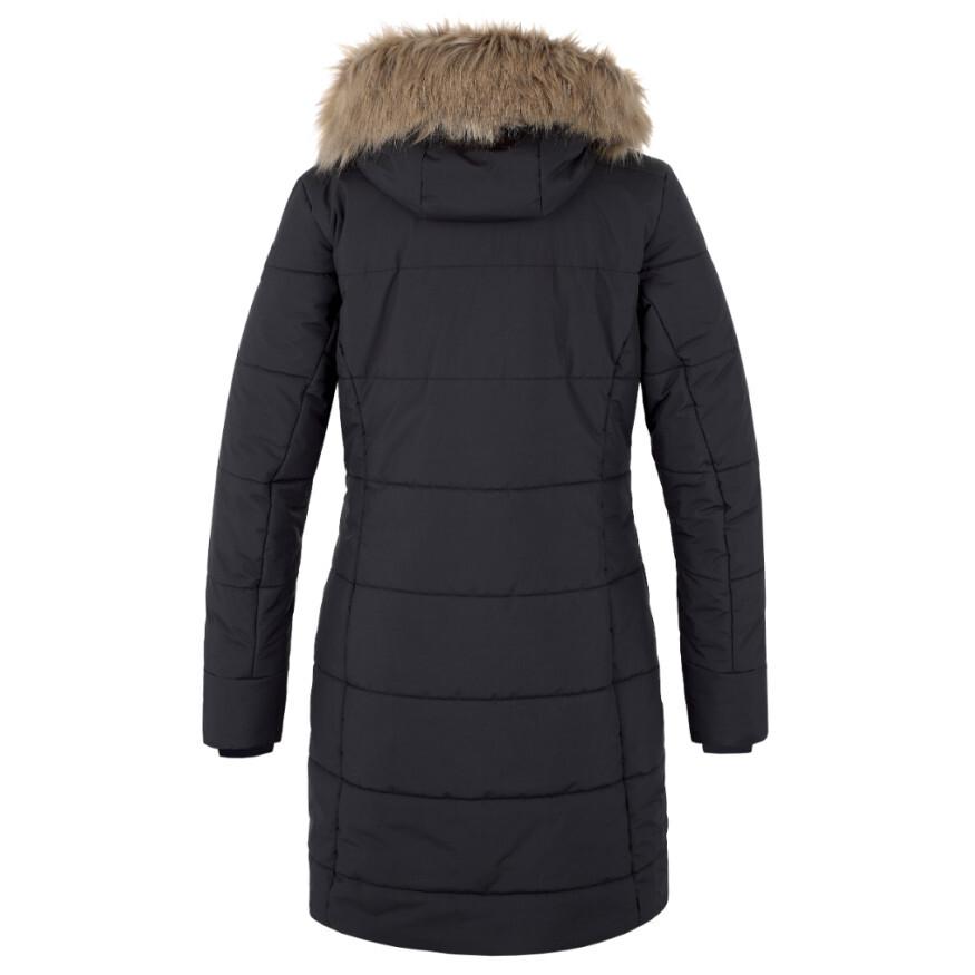 product/h/a/hannah_10025225hhx_anthracite_2.jpg