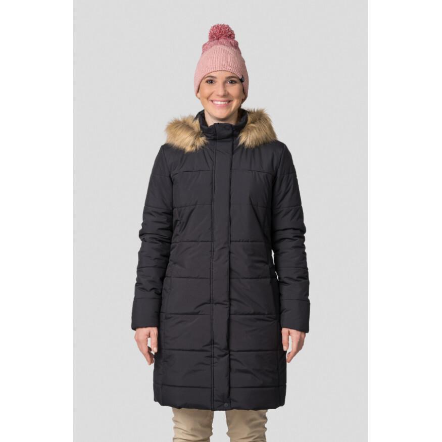 product/h/a/hannah_10025225hhx_anthracite_3.jpg