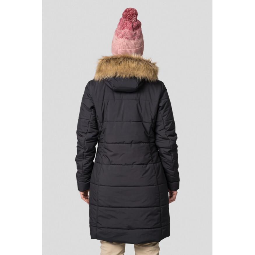 product/h/a/hannah_10025225hhx_anthracite_4.jpg