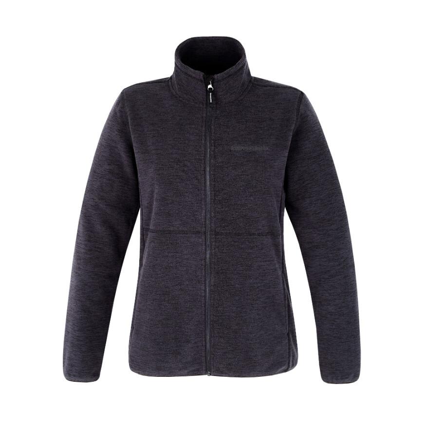 product/h/a/hannah_10025289hhx_anthracite-mel_1.jpg