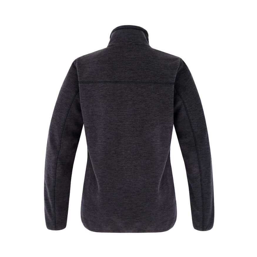 product/h/a/hannah_10025289hhx_anthracite-mel_2.jpg