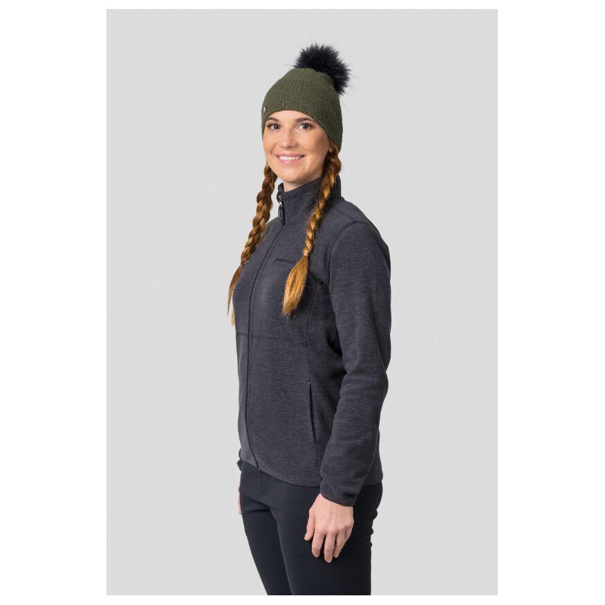 product/h/a/hannah_10025289hhx_anthracite-mel_5.jpg
