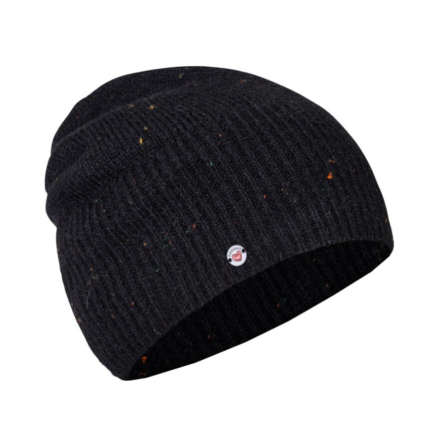 product/h/a/hannah_10025362hhx_anthracite_1.jpg