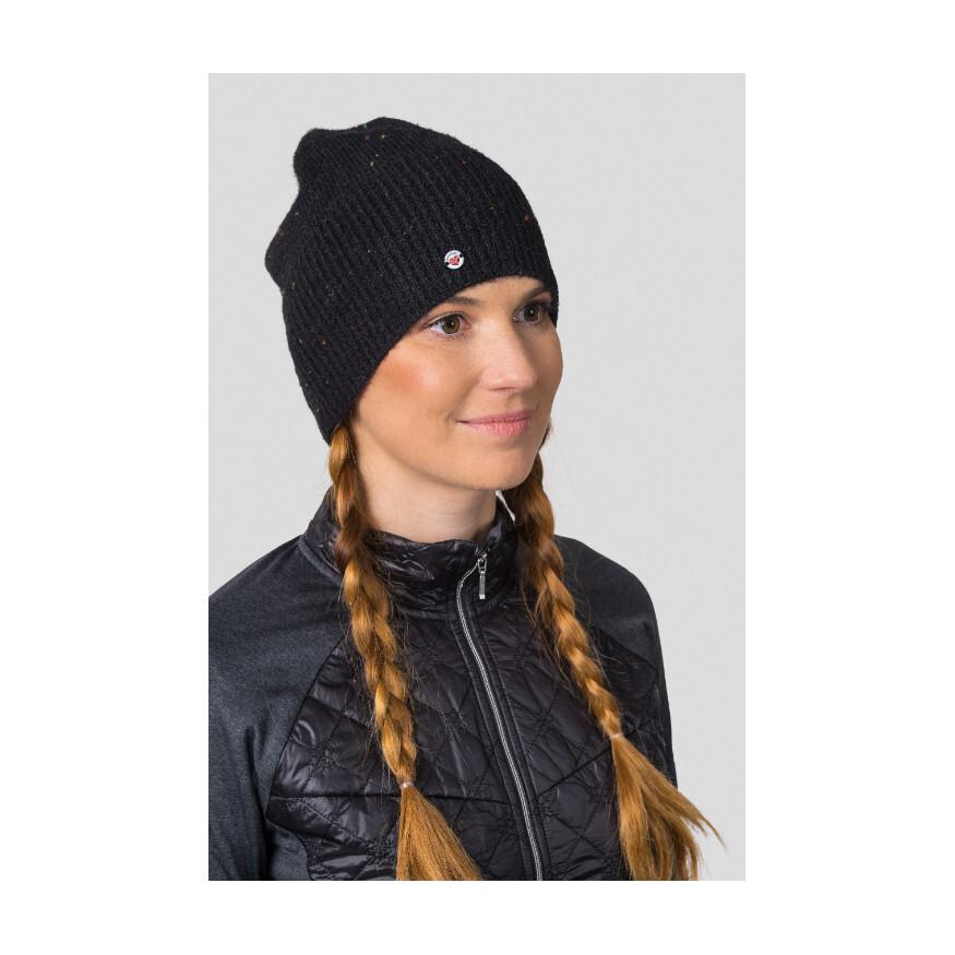 product/h/a/hannah_10025362hhx_anthracite_3.jpg