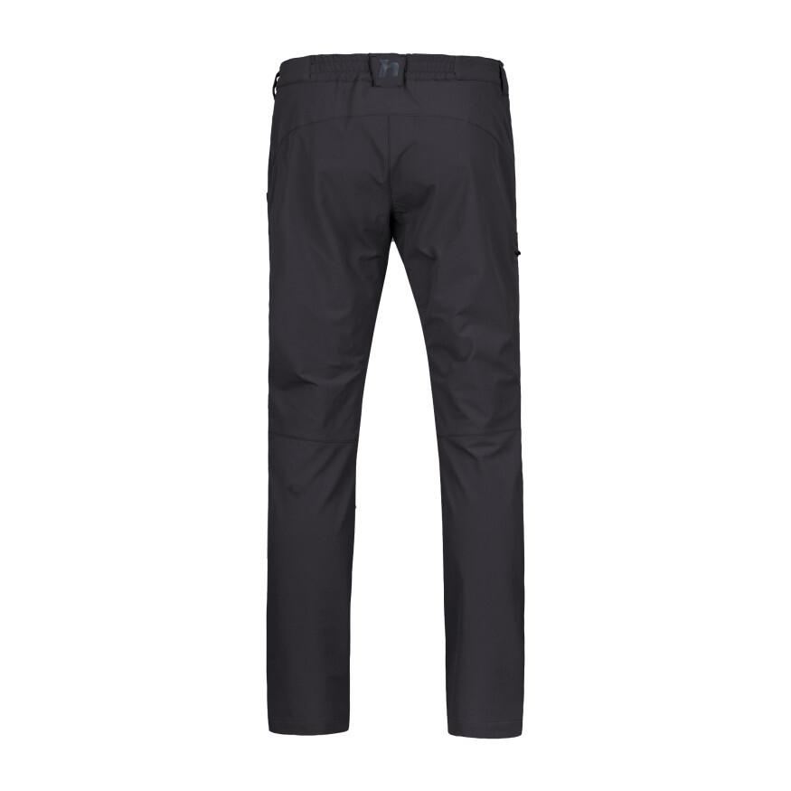 product/h/a/hannah_10028949hhx_anthracite_2.jpg