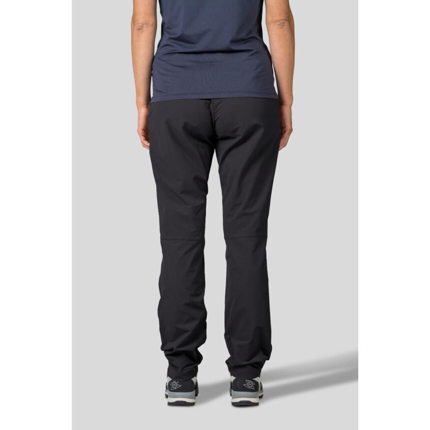product/h/a/hannah_10028949hhx_anthracite_4.jpg