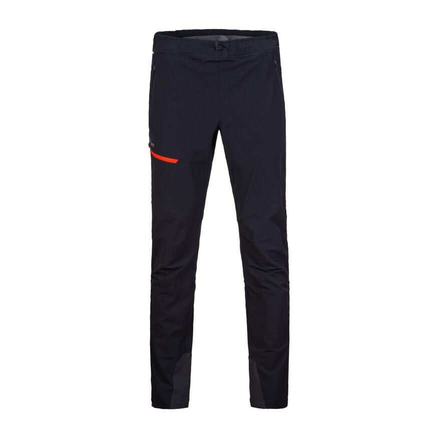 product/h/a/hannah_10028965hhx_anthracite-red_1.jpg