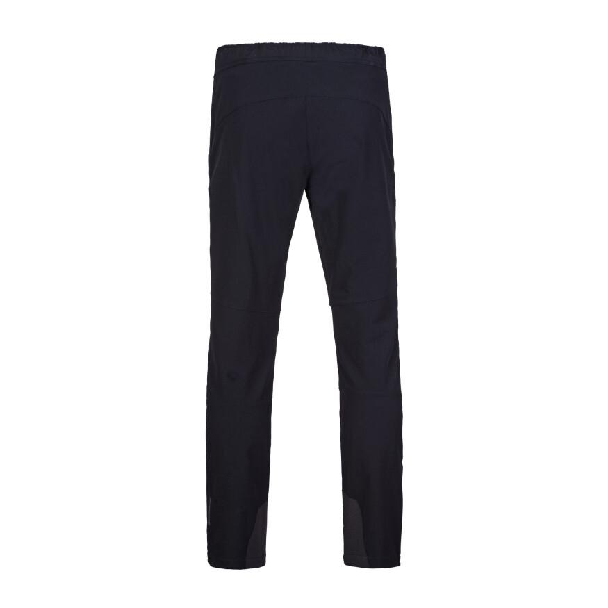 product/h/a/hannah_10028965hhx_anthracite-red_2.jpg