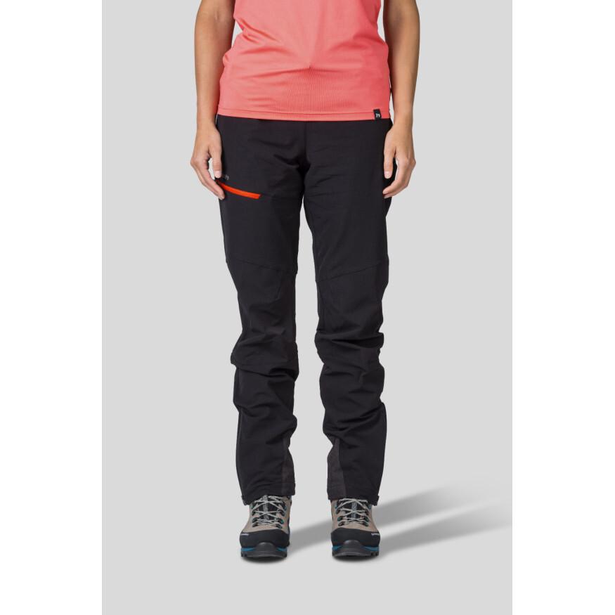 product/h/a/hannah_10028965hhx_anthracite-red_3.jpg