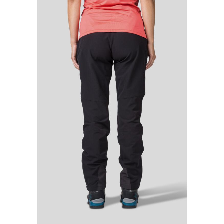 product/h/a/hannah_10028965hhx_anthracite-red_4.jpg