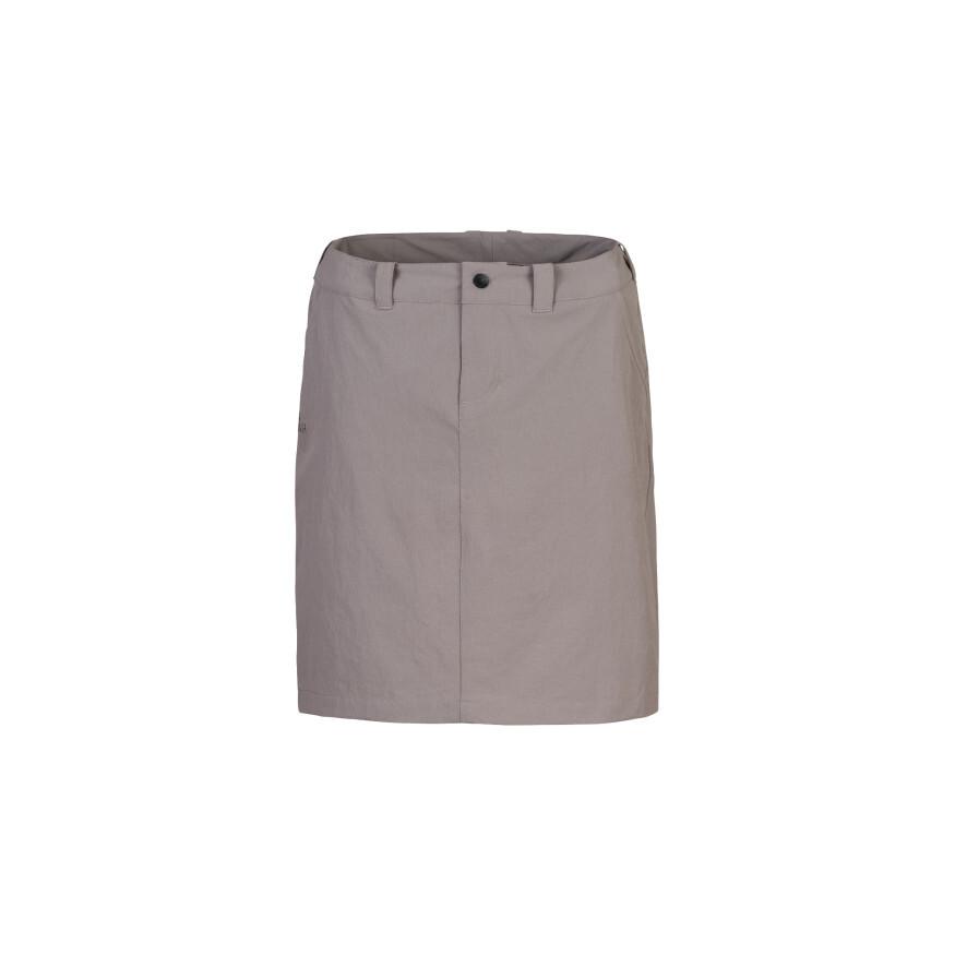 product/h/a/hannah_10029210hhx_cinder_1.jpg