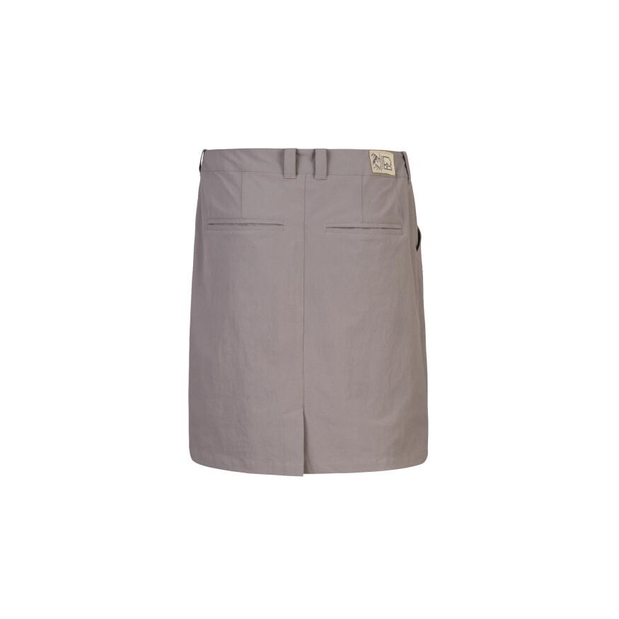 product/h/a/hannah_10029210hhx_cinder_2.jpg