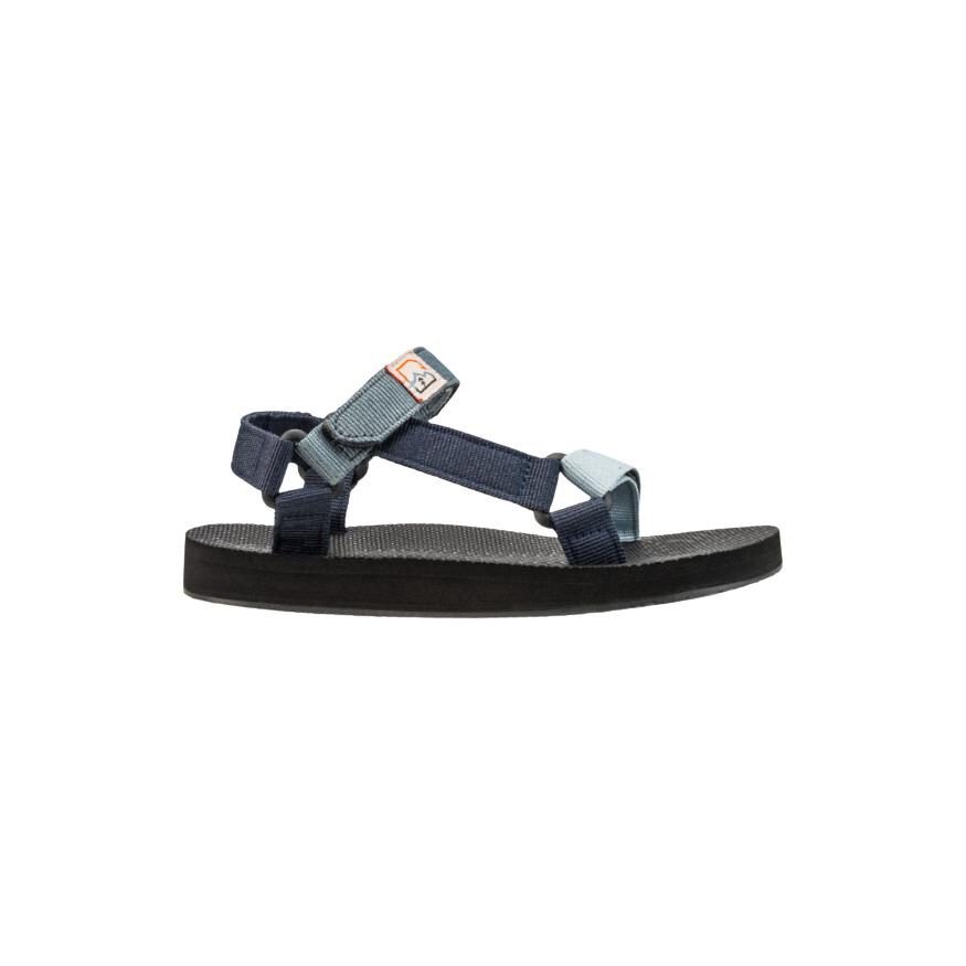 product/h/a/hannah_10029379hhx_india-ink-pearl-blue_1.jpg