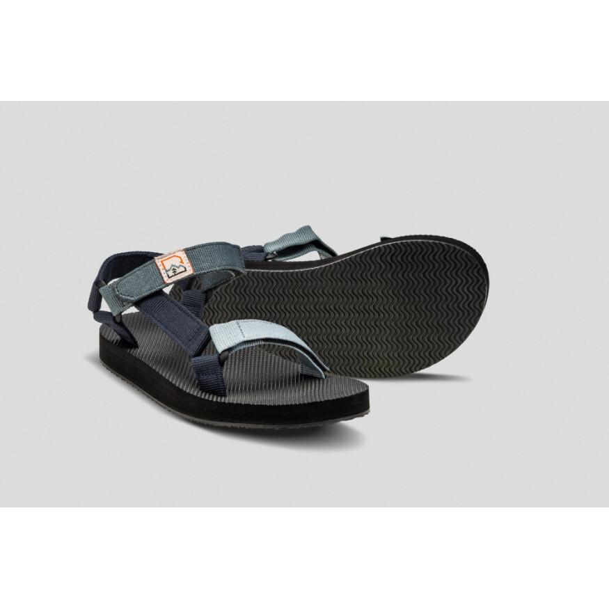 product/h/a/hannah_10029379hhx_india-ink-pearl-blue_4.jpg