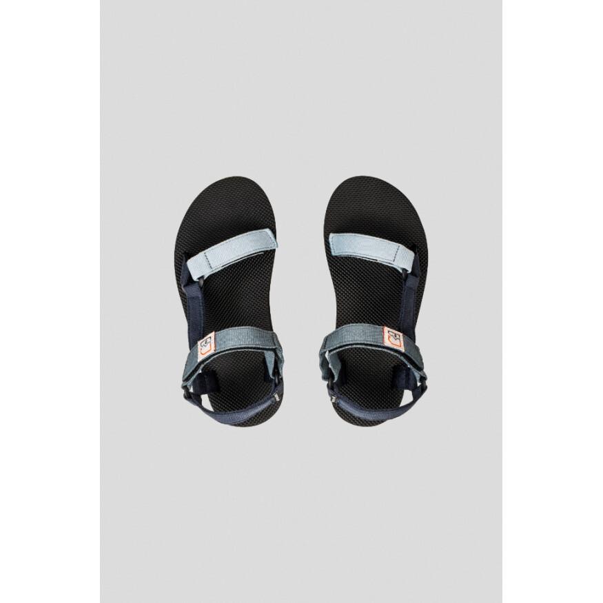 product/h/a/hannah_10029379hhx_india-ink-pearl-blue_5.jpg