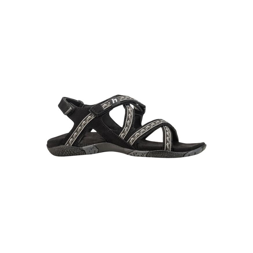 product/h/a/hannah_10029386hhx_anthracite_1.jpg
