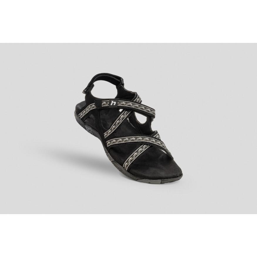 product/h/a/hannah_10029386hhx_anthracite_2.jpg